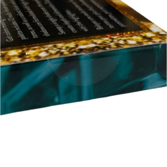 NWT SEALED LAURA GELLER Laura's Essentials Blushing & Blissful Palette - Picture 9 of 13